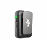 DJI | Mic 2 Wireless Microphone Set, 2 TX + 1 RX + Charging Case