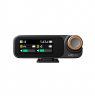 DJI | Mic 2 Wireless Microphone Set, 2 TX + 1 RX + Charging Case