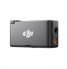 DJI | Mic 2 Wireless Microphone Set, 2 TX + 1 RX + Charging Case