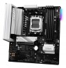 Asrock B850M Pro RS WiFi AMD B850 Socket AM5 micro ATX