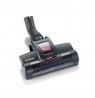Severin TB 7216 Turbo Brush