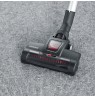 Severin TB 7216 Turbo Brush