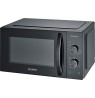 Severin MW 7785