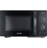 Severin MW 7785
