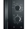 Severin MW 7785