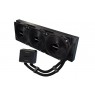Cooling ASRock Challenger Pure 360