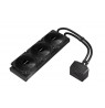 Cooling ASRock Challenger Pure 360