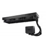 Cooling ASRock Challenger Pure 360