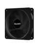 Cooling ASRock Challenger Pure 360