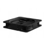 Cooling ASRock Challenger Pure 360