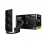 Cooling ASRock Challenger Pure 360