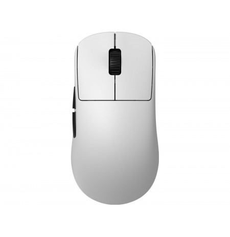 Endgame Gear OP1w 4k Wireless Gaming Mouse - wireless, white