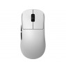 Endgame Gear OP1w 4k Wireless Gaming Mouse - wireless, white