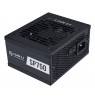 Lian Li SP750 V2 Gold Power Supply, modular, ATX 3.1 - 750 Watt, black