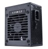 Lian Li SP750 V2 Gold Power Supply, modular, ATX 3.1 - 750 Watt, black