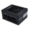 Lian Li SP750 V2 Gold Power Supply, modular, ATX 3.1 - 750 Watt, black