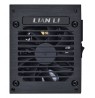 Lian Li SP750 V2 Gold Power Supply, modular, ATX 3.1 - 750 Watt, black
