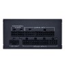 Lian Li SP750 V2 Gold Power Supply, modular, ATX 3.1 - 750 Watt, black