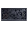 Lian Li SP750 V2 Gold Power Supply, modular, ATX 3.1 - 750 Watt, black
