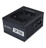 Lian Li SP750 V2 Gold Power Supply, modular, ATX 3.1 - 750 Watt, black