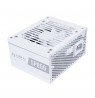 Lian Li SP850 V2 Gold Power Supply, modular, ATX 3.1 - 850 Watt, white