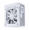 Lian Li SP850 V2 Gold Power Supply, modular, ATX 3.1 - 850 Watt, white