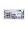 Lian Li SP850 V2 Gold Power Supply, modular, ATX 3.1 - 850 Watt, white