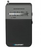 Blaupunkt PR3BK AM/FM