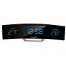 Clock radio Blaupunkt CR12BK (black color)