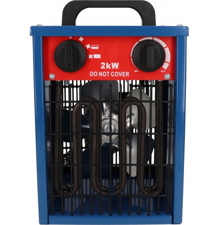 Blaupunkt EH7010