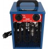 Blaupunkt EH7010