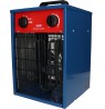 Blaupunkt EH9010