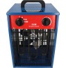 Blaupunkt EH9010