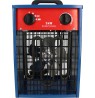 Blaupunkt EH9010