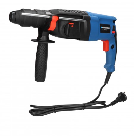 Blaupunkt RH3010 Rotary Hammer