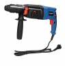 Blaupunkt RH3010 Rotary Hammer