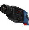 Blaupunkt RH3010 Rotary Hammer