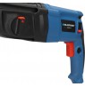 Blaupunkt RH3010 Rotary Hammer