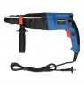 Blaupunkt RH3010 Rotary Hammer
