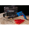 Blaupunkt RH3010 Rotary Hammer