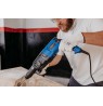 Blaupunkt RH3010 Rotary Hammer