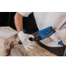 Blaupunkt RH3010 Rotary Hammer