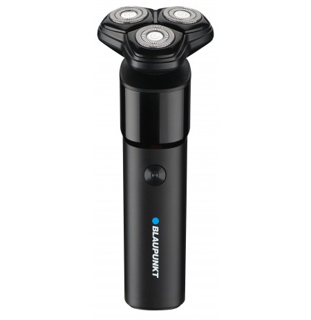 Blaupunkt MSR502