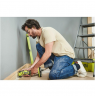 Ryobi | Cordless Multi-Tool ONE+ RMT18-0, 18 V (without battery and charger)