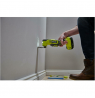 Ryobi | Cordless Multi-Tool ONE+ RMT18-0, 18 V (without battery and charger)