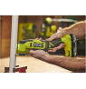 Ryobi | Cordless Multi-Tool ONE+ RMT18-0, 18 V (without battery and charger)