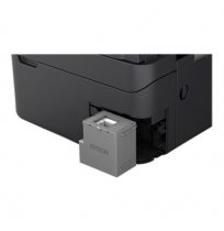 Epson Maintenance Box For XP-3100/XP-4100/WF-2810/WF-2830/WF-2850