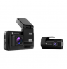 Navitel | Dashcam with 2K video quality | R480 2K | 320 х 240 | Maps included