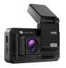 Navitel | Dashcam with 2K video quality | R480 2K | IPS display 2'' 320х240 | Maps included