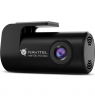 Navitel | Dashcam with 2K video quality | R480 2K | IPS display 2'' 320х240 | Maps included